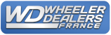 Wheeler Dealers France