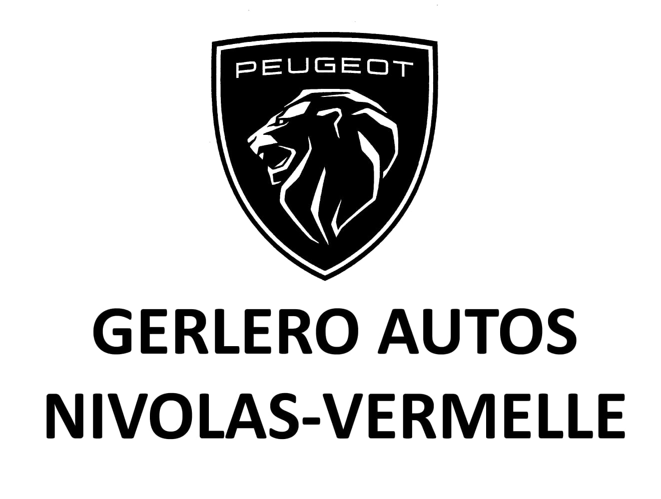 Gerlero Autos