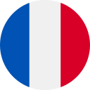 français