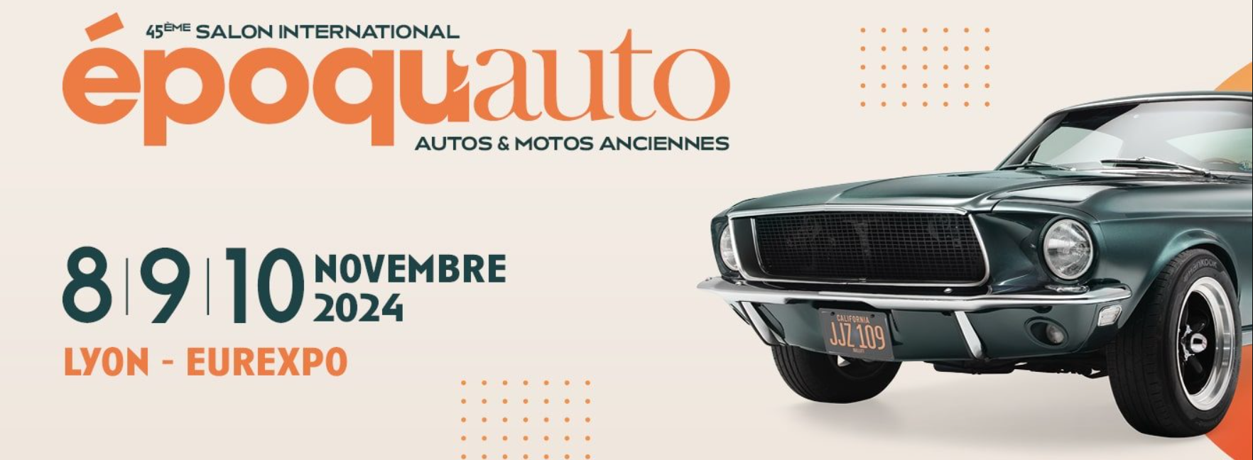 Bannière Répartoit 206cc Epoqu'auto 2024